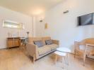 Annonce Location 2 pi�ces Appartement Nice