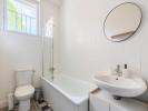 Louer Appartement 40 m2 Nice