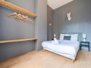 Louer Appartement Nice Alpes Maritimes