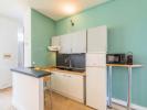 Louer Appartement Nice 500 euros