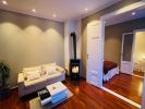Location Appartement Marseille 13
