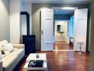 Annonce Location 2 pi�ces Appartement Marseille