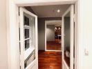 Louer Appartement 40 m2 Marseille