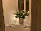 Louer Appartement Marseille 500 euros
