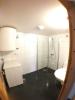 Louer Appartement Toulouse Haute garonne
