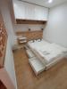 Louer Appartement Menton Alpes Maritimes