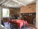 Acheter Maison 165 m2 Daglan