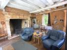 Acheter Maison Daglan Dordogne