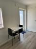 Annonce Location 2 pi�ces Appartement Lyon