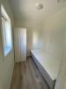 Louer Appartement 40 m2 Lyon