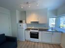 Louer Appartement Lyon Rhone