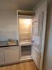Louer Appartement Cannes 500 euros