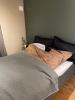 Louer Appartement Bordeaux Gironde