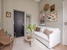 Location Appartement Toulon 83