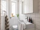 Louer Appartement 40 m2 Toulon