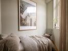 Louer Appartement Toulon Var