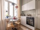 Louer Appartement Toulon 500 euros
