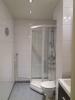 Annonce Location 2 pi�ces Appartement Lyon