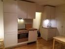 Louer Appartement 32 m2 Lyon