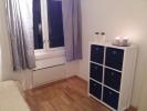 Louer Appartement Lyon Rhone