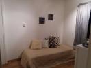 Louer Appartement Lyon 500 euros