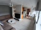 Location Appartement Sarcelles 95