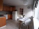 Annonce Location 2 pi�ces Appartement Sarcelles