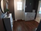 Louer Appartement 36 m2 Sarcelles