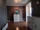 Louer Appartement Sarcelles Val d'Oise