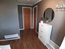 Louer Appartement Sarcelles 500 euros