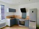 Location Appartement Linas 91