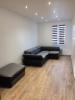 Annonce Location 2 pi�ces Appartement Linas