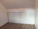 Louer Appartement 37 m2 Linas