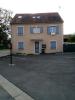 Louer Appartement Linas 760 euros