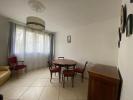 Location Appartement Saint-germain-les-arpajon 91