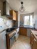 Annonce Location 3 pi�ces Appartement Saint-germain-les-arpajon