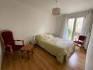 Louer Appartement 50 m2 Saint-germain-les-arpajon