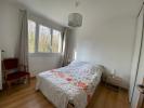 Louer Appartement Saint-germain-les-arpajon Essonne