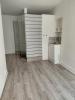 Apartment PARIS-17EME-ARRONDISSEMENT 