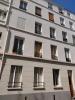 Apartment PARIS-17EME-ARRONDISSEMENT 