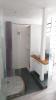 Apartment PARIS-17EME-ARRONDISSEMENT 