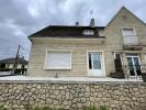 Location Maison Argentan 61