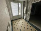 Annonce Location Maison Argentan