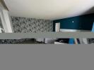 Louer Maison 94 m2 Argentan