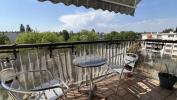 Annonce Vente 5 pi�ces Appartement Plaisir