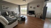 Acheter Appartement 78 m2 Plaisir