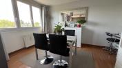 Acheter Appartement Plaisir 239000 euros