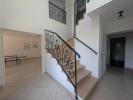 Annonce Location 8 pi�ces Maison Clayes-sous-bois