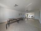 Louer Maison 230 m2 Clayes-sous-bois
