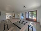 Louer Maison Clayes-sous-bois Yvelines
